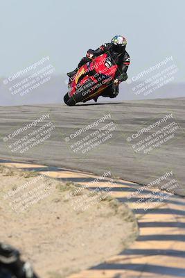 media/Sep-13-2025-2WTD (Sat) [[fb48f02c95]]/B Group/Session 2 (Turns 9 and 10)/